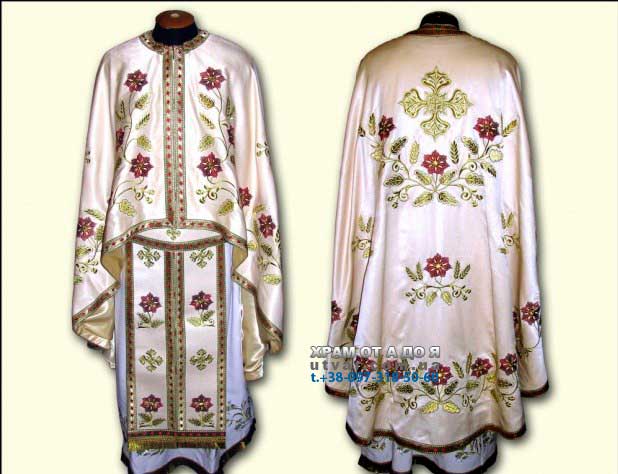 ����� ���������