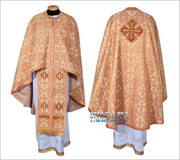 ����� ���������