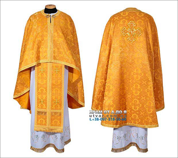 ����� ���������