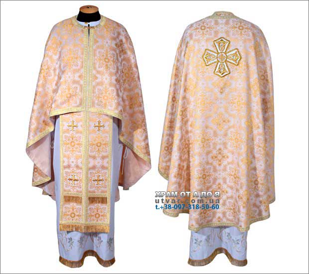 ����� ���������