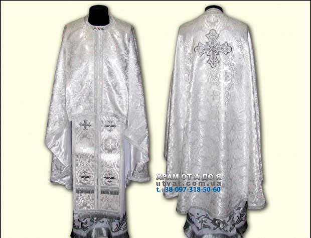 ����� ���������