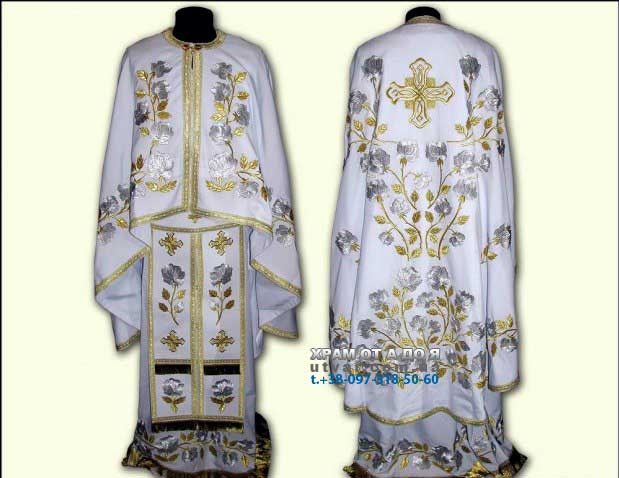 ����� ���������