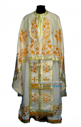 ���� ��������� � ��������� ���� � ��������