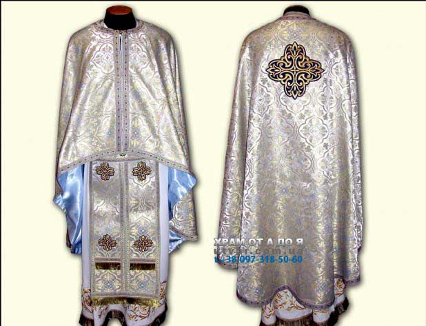 ����� ���������