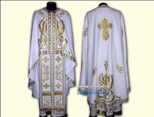 ����� ���������