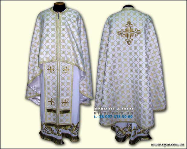 ����� ���������