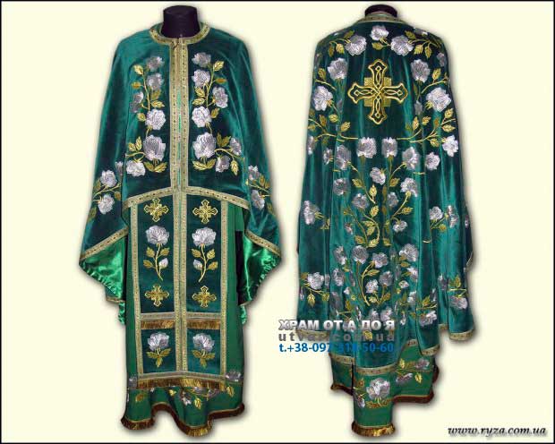 ����� ���������