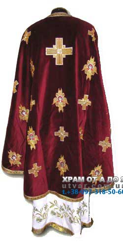 ����� ���������