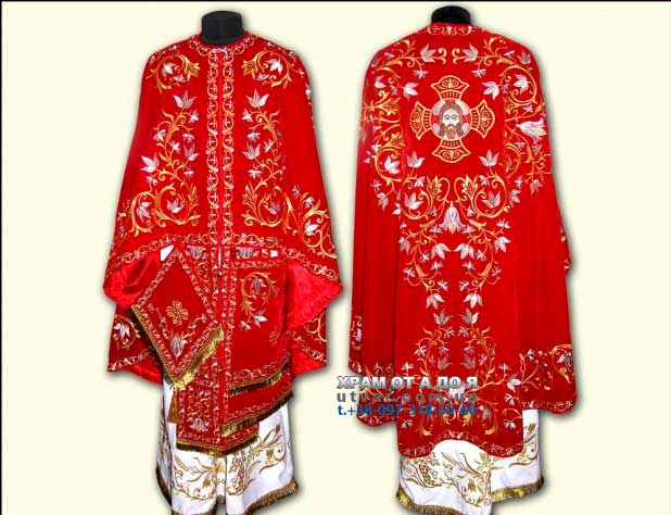 ����� ���������