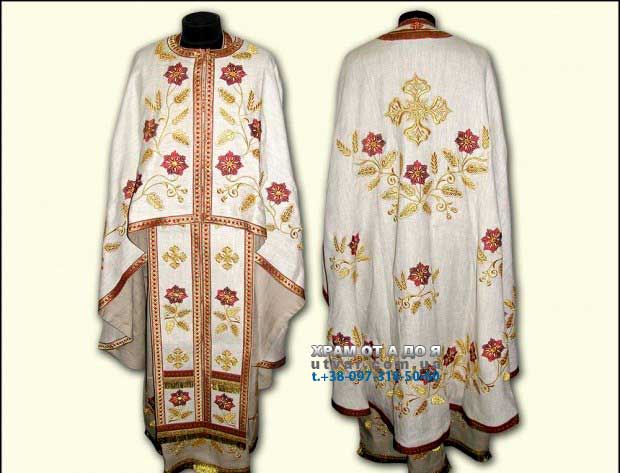 ����� ���������