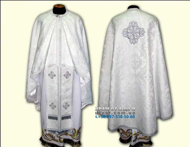 ����� ���������