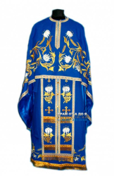 ���� ��������� ������ � ��������� � ������� �����