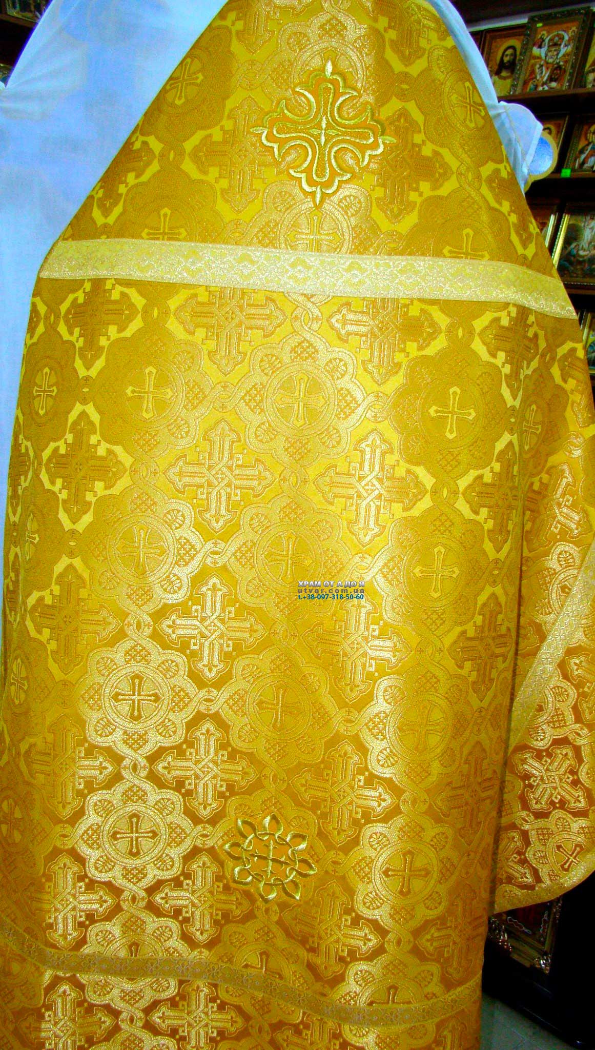 ���� ����������������� �� ���������� � ��������