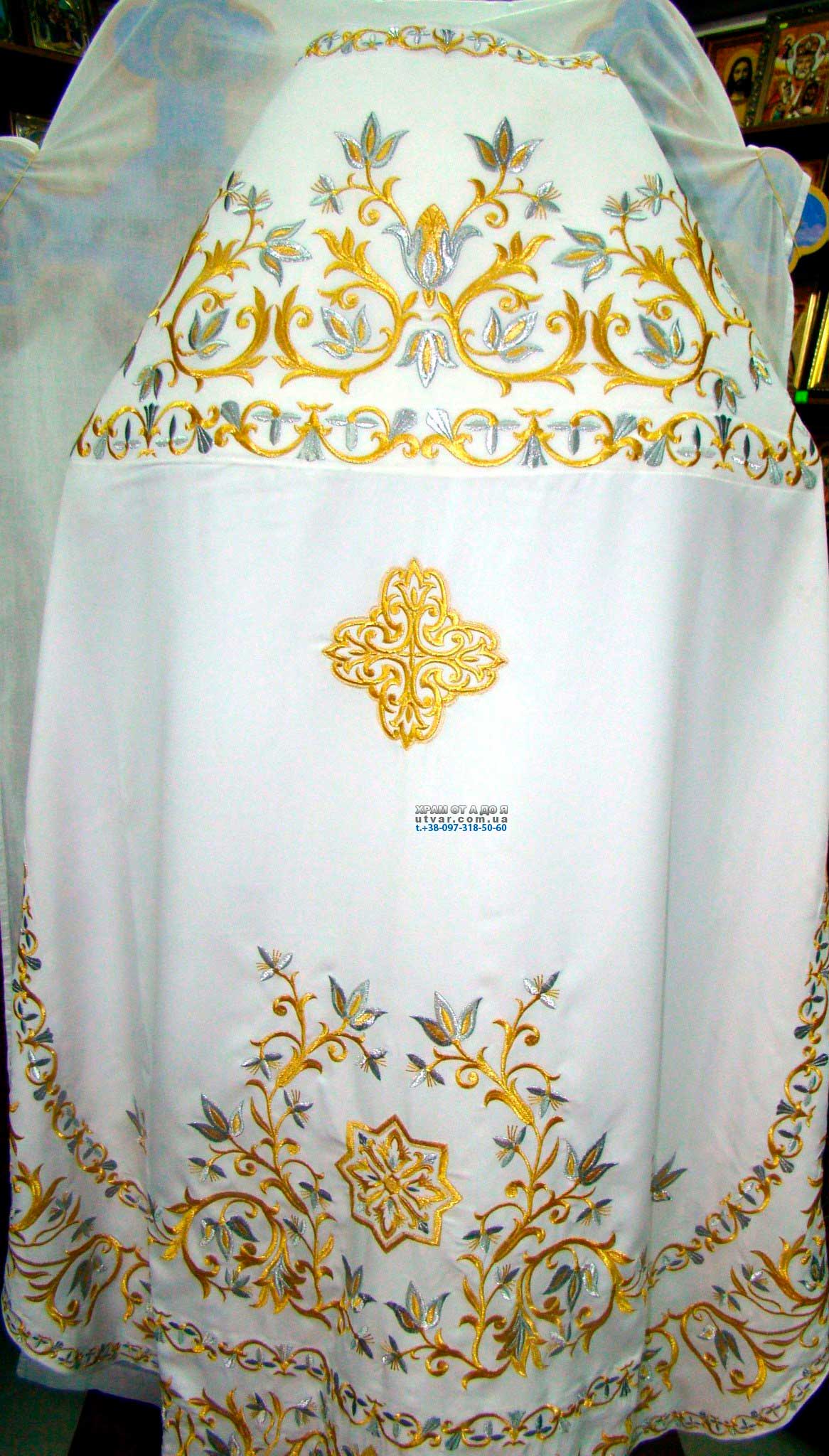 ���� ����������������� �� ���������� � ��������