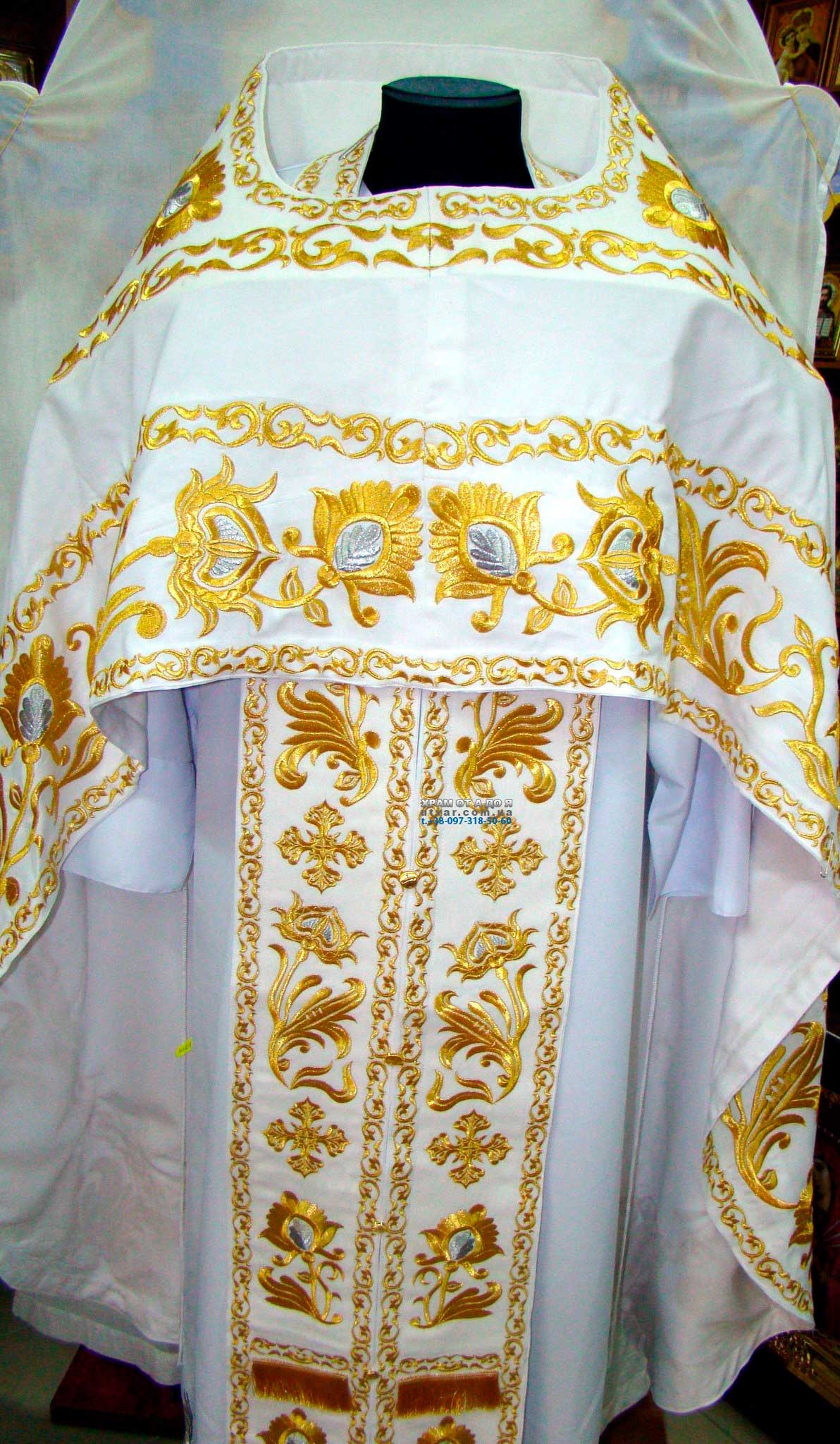 ���� ����������������� �� ���������� � ��������