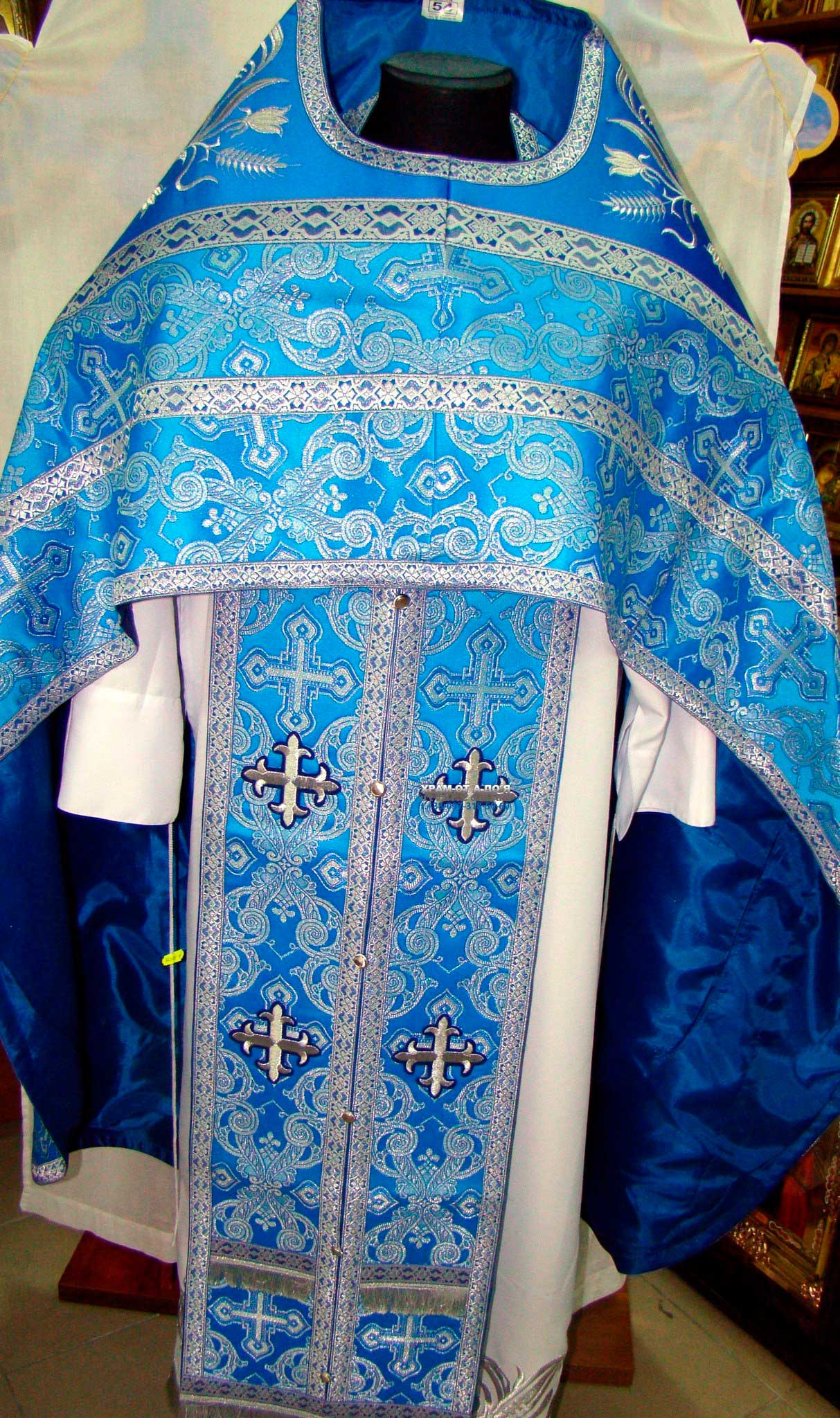 ���� ����������������� �� ���������� � ��������