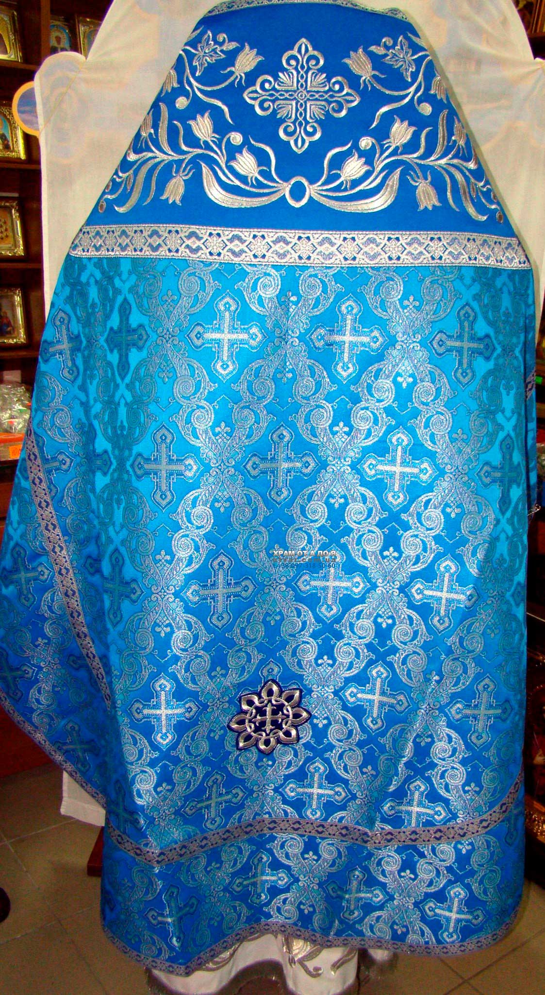 ���� ����������������� �� ���������� � ��������