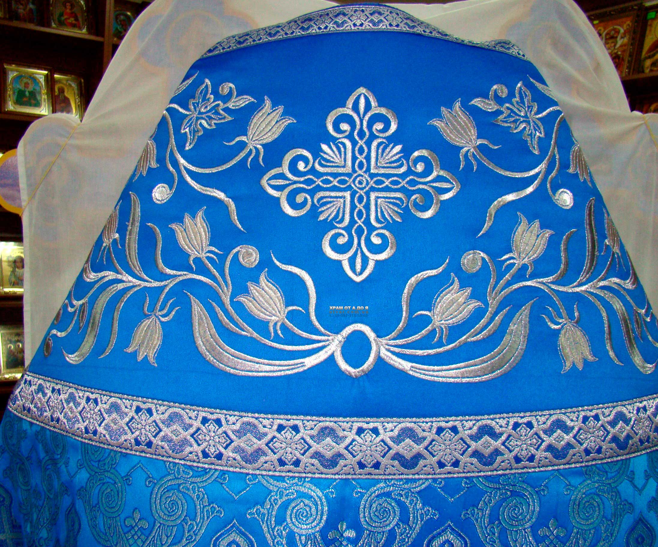 ���� ����������������� �� ���������� � ��������