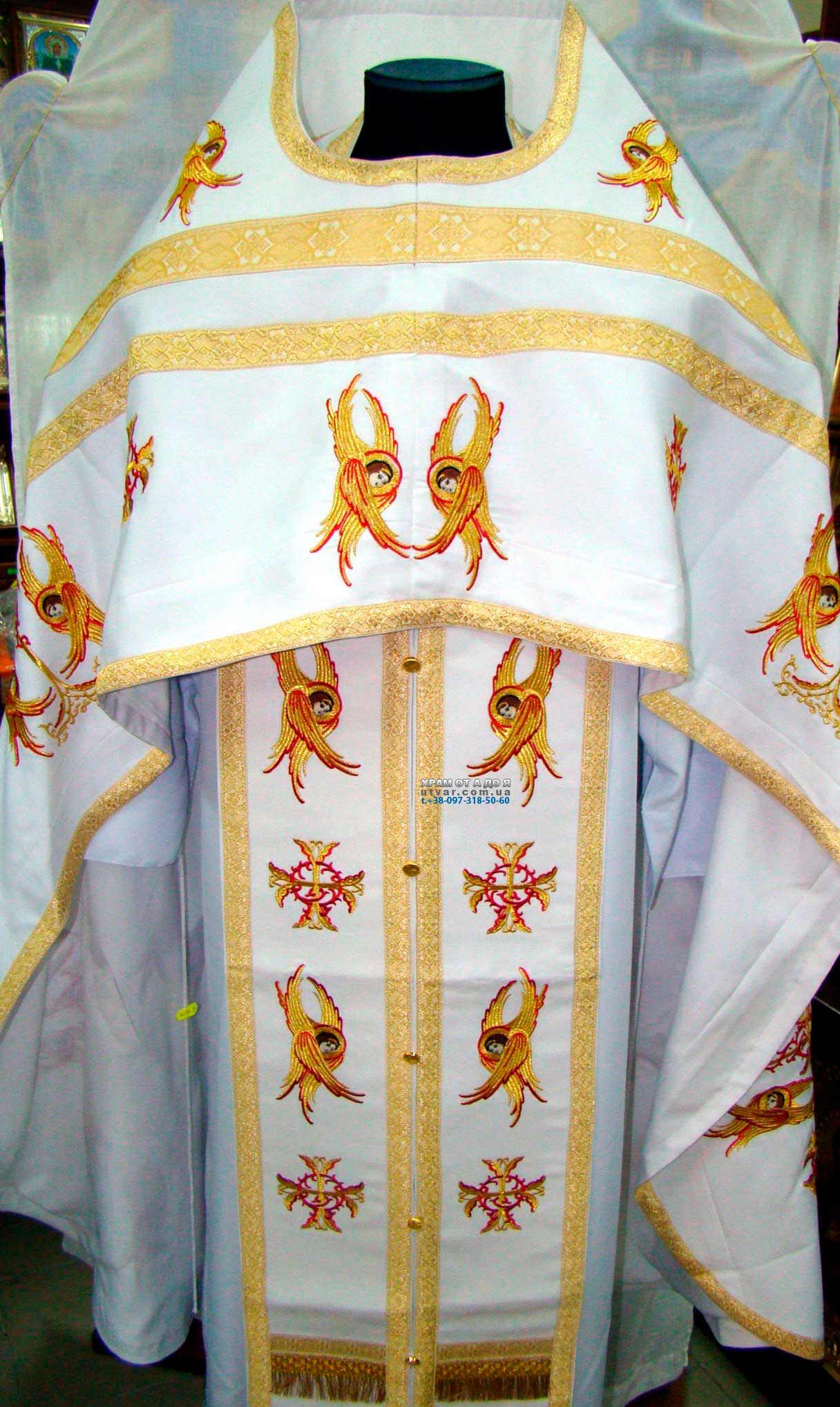 ���� ����������������� �� ���������� � ��������