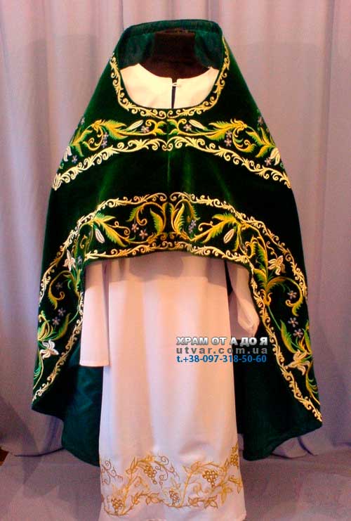 ����� ��������� ������� �� ����������