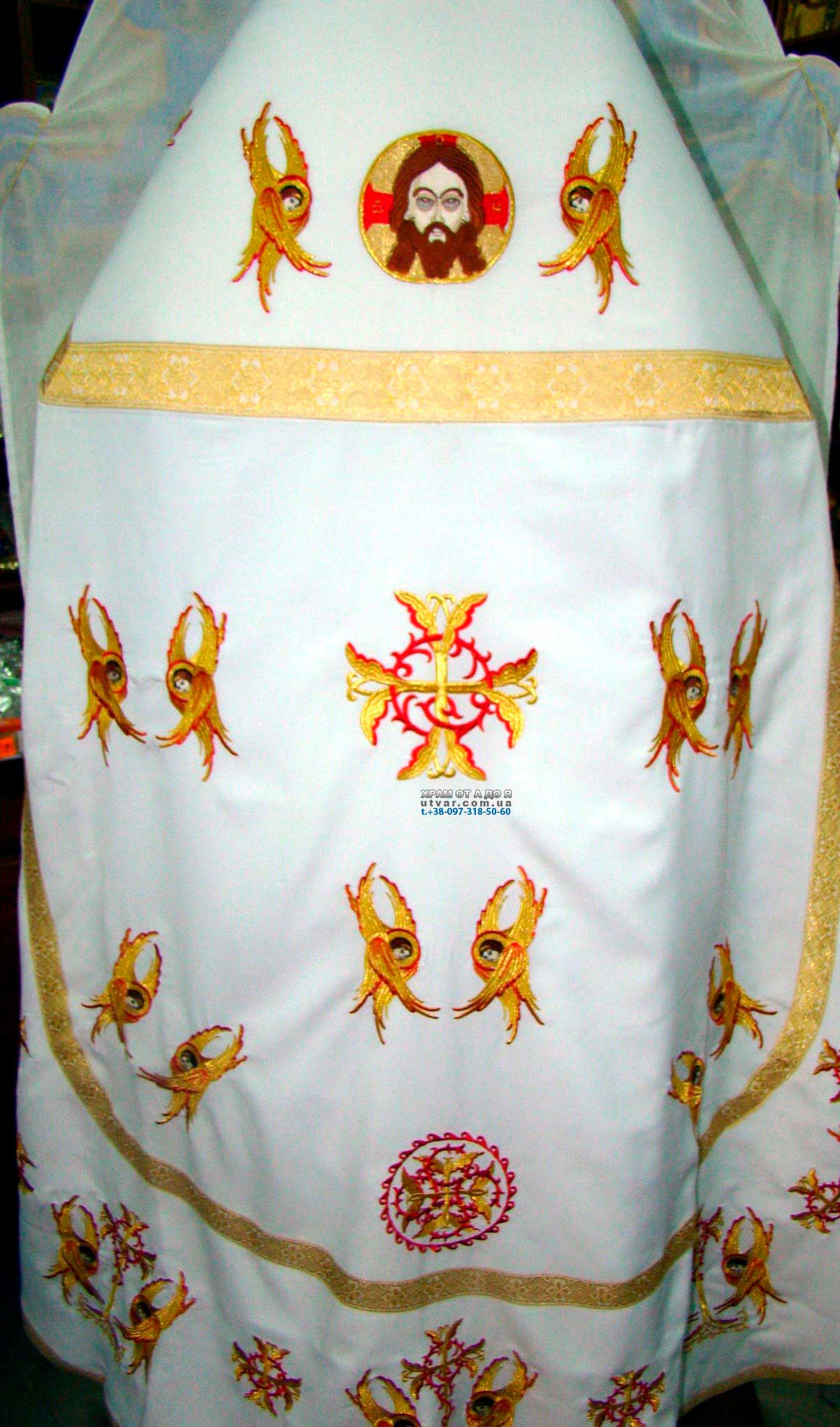 ���� ����������������� �� ���������� � ��������