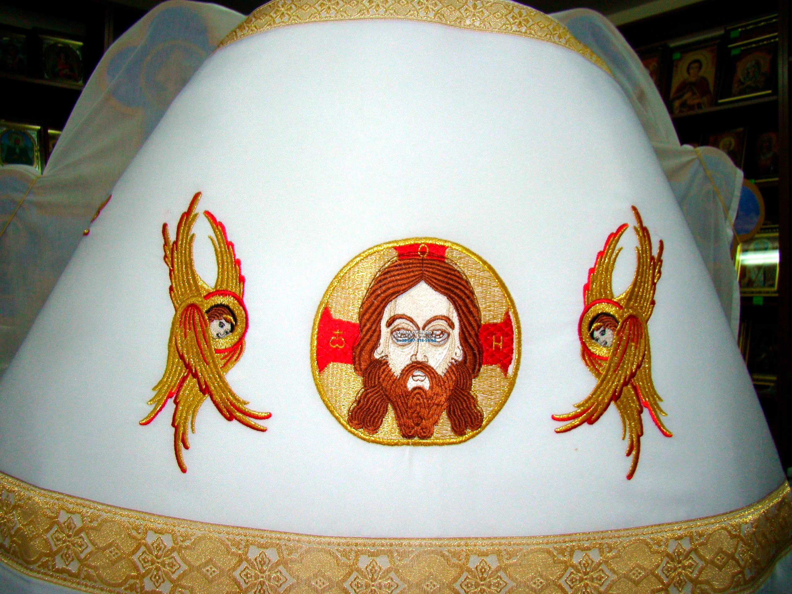 ���� ����������������� �� ���������� � ��������