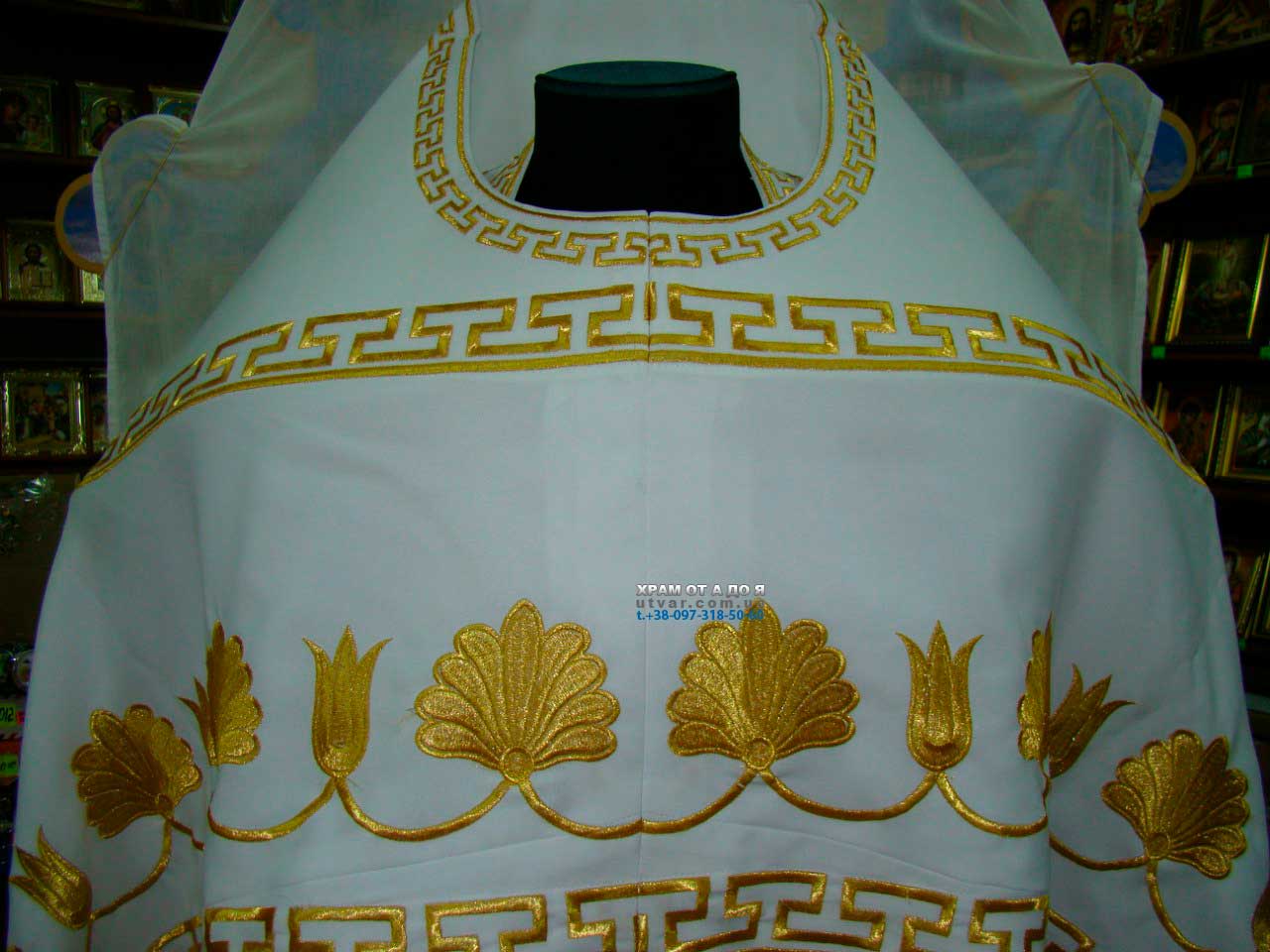 ���� ����������������� �� ���������� � ��������