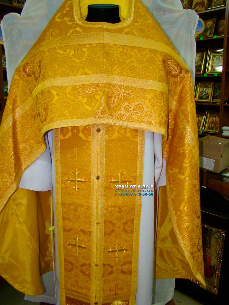 ���� ����������������� �� ���������� � ��������