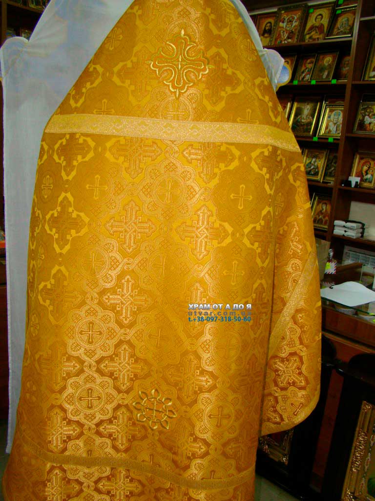 ���� ����������������� �� ���������� � ��������