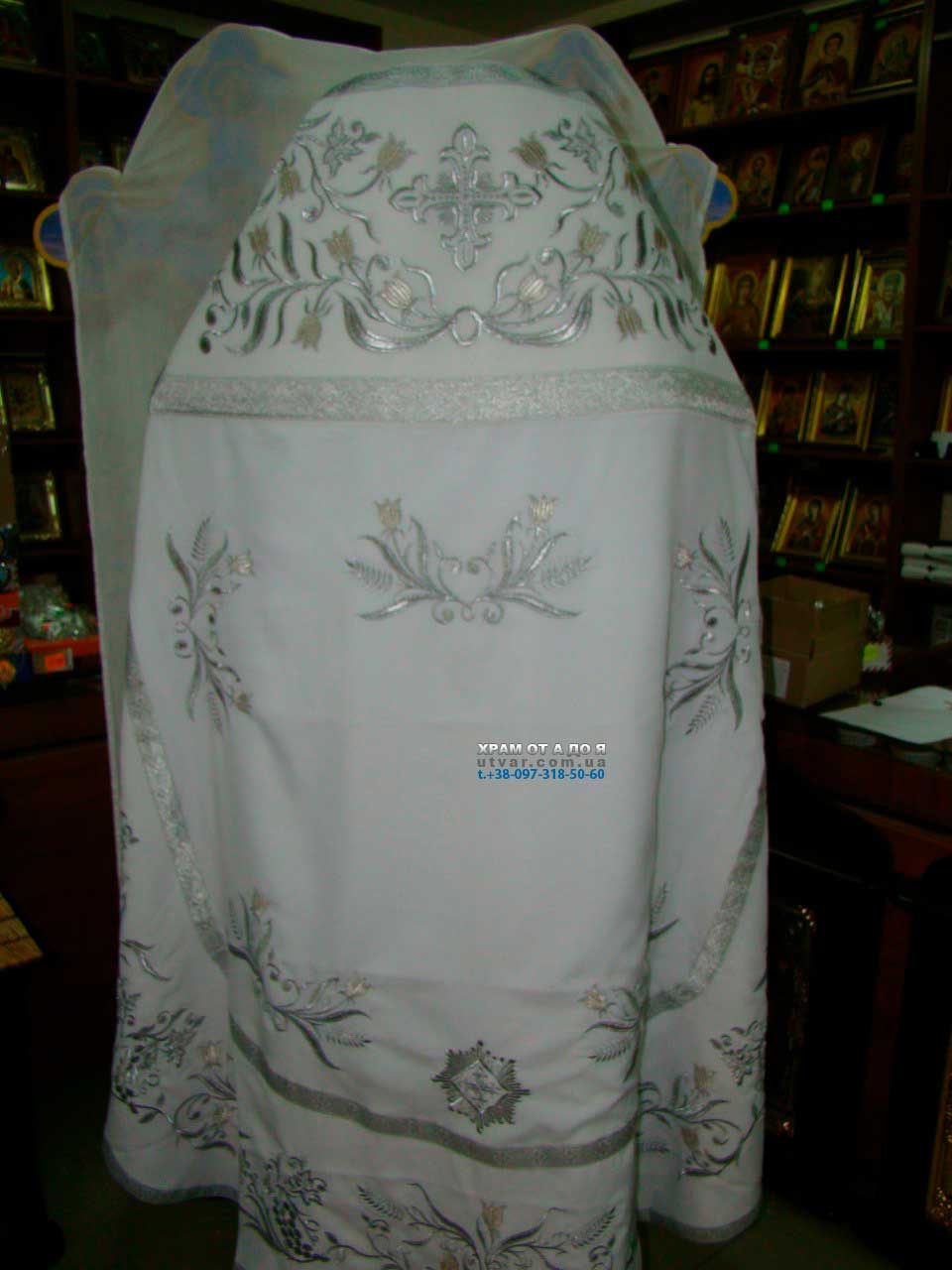 ���� ����������������� �� ���������� � ��������