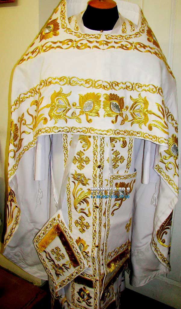 ���� ����������������� �� ���������� � ��������