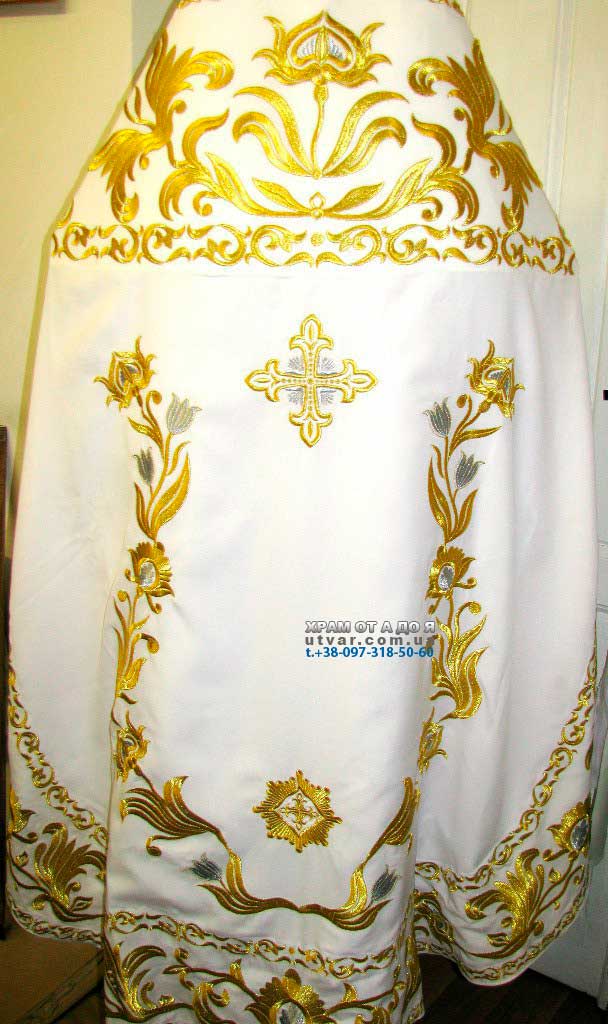 ���� ����������������� �� ���������� � ��������