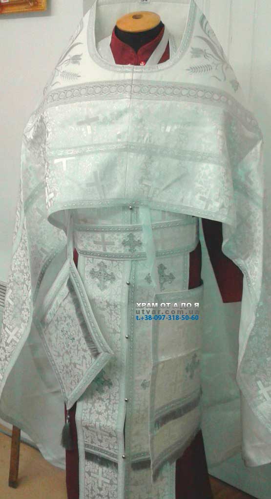 ���� ����������������� �� ���������� � ��������