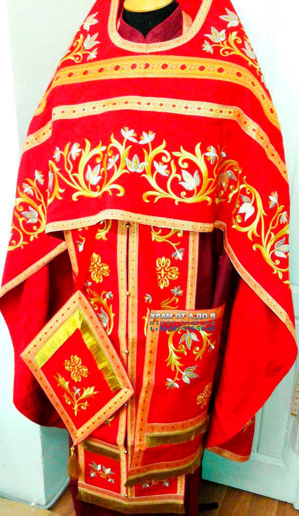 ���� ����������������� �� ���������� � ��������