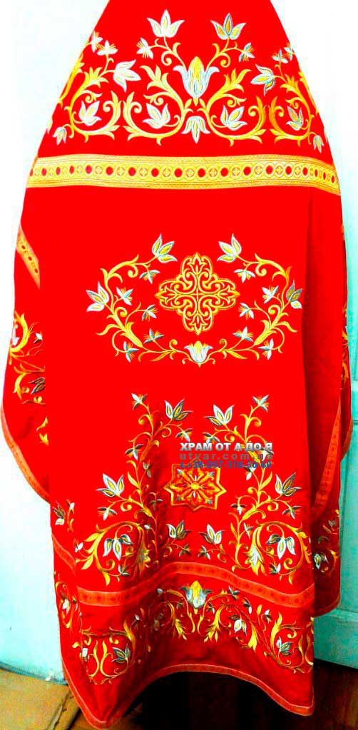 ���� ����������������� �� ���������� � ��������