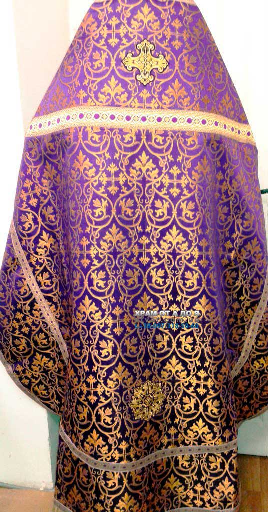 ���� ����������������� �� ���������� � ��������