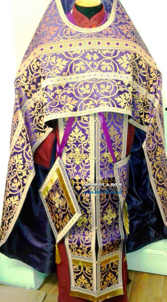 ���� ����������������� �� ���������� � ��������