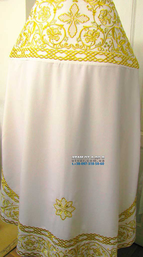 ���� ����������������� �� ���������� � ��������