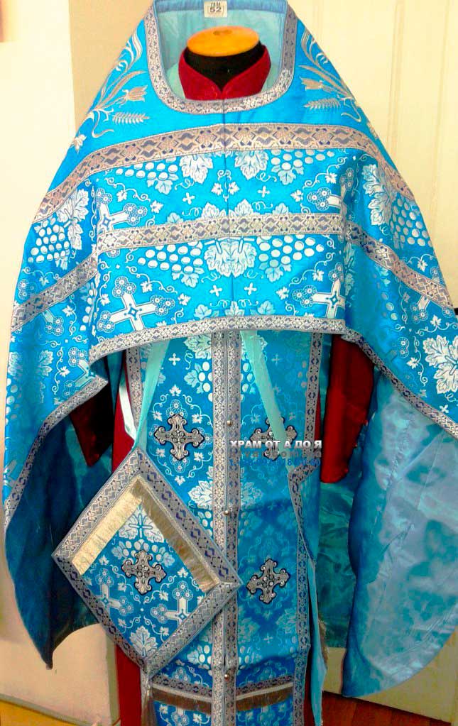 ���� ����������������� �� ���������� � ��������