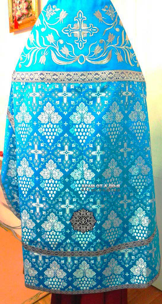 ���� ����������������� �� ���������� � ��������