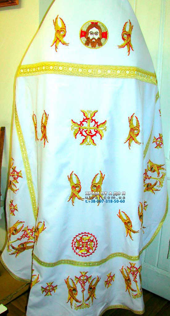 ���� ����������������� �� ���������� � ��������