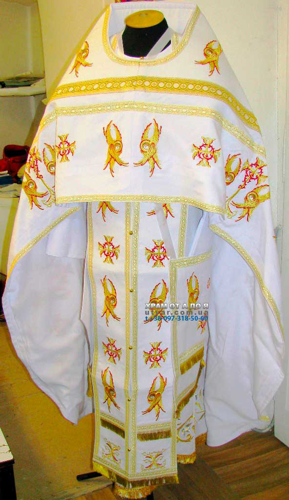 ���� ����������������� �� ���������� � ��������