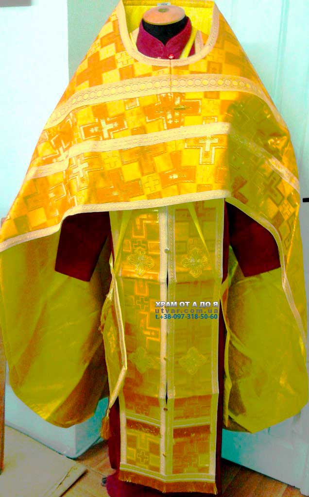 ���� ����������������� �� ���������� � ��������