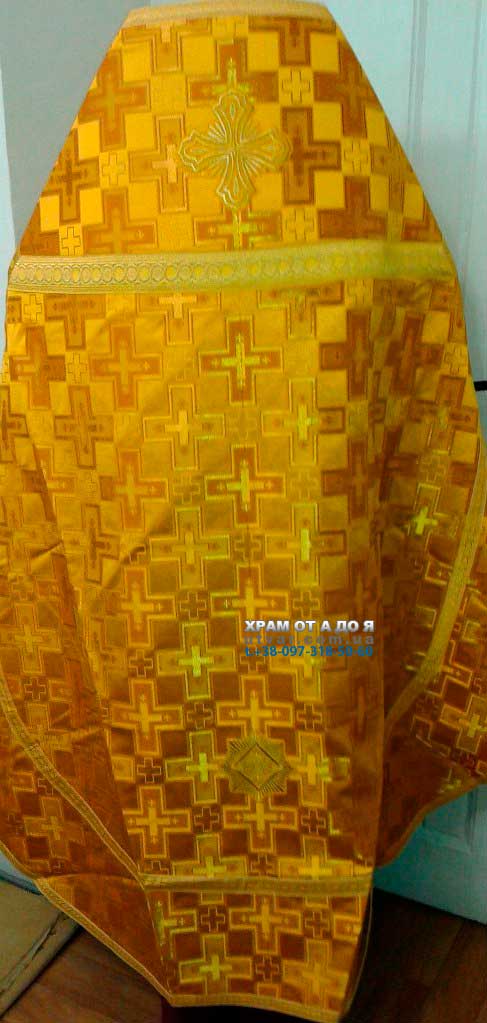 ���� ����������������� �� ���������� � ��������