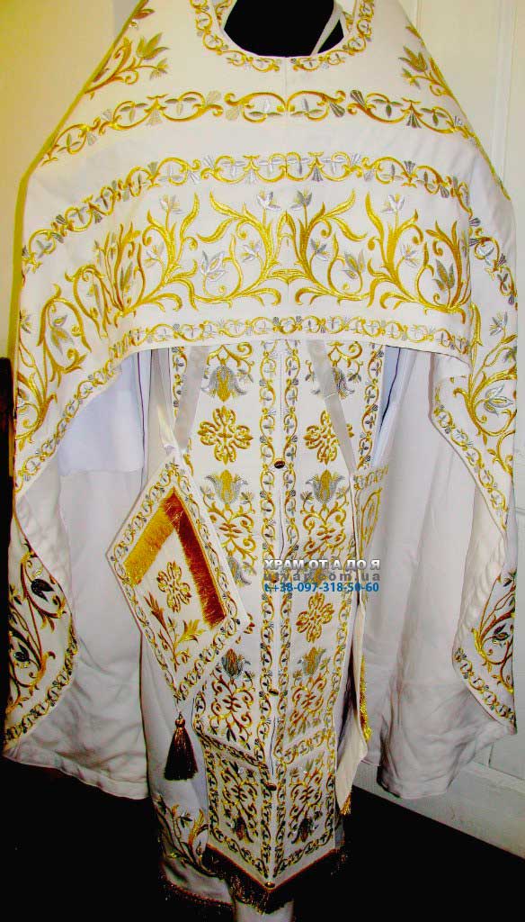 ���� ����������������� �� ���������� � ��������