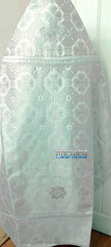 ���� ����������������� �� ���������� � ��������