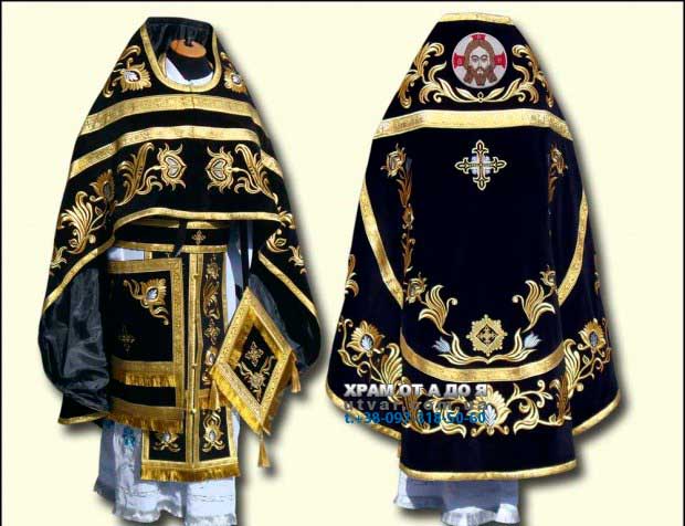 ���� ����������������� �� ���������� � ��������