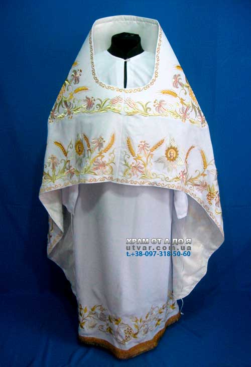 ������� ��������� �������� ��� ���������