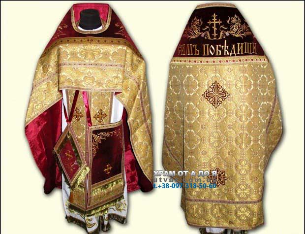 ���� ����������������� �� ���������� � ��������