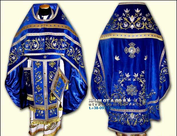 ���� ����������������� �� ���������� � ��������